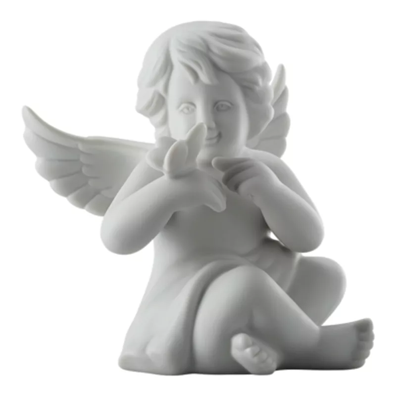 Rosenthal 69055-000102-90525 Figurine