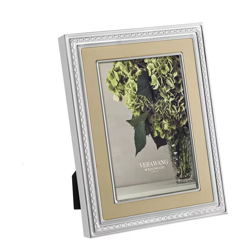 Wedgwood 40003661 Çərçivə