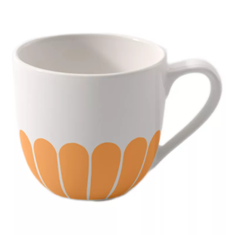 Villeroy & boch 4552-1420 Espresso fincanı