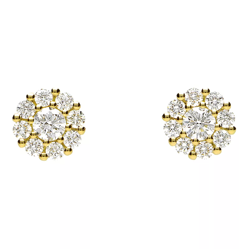 Leo pizzo 28178C3