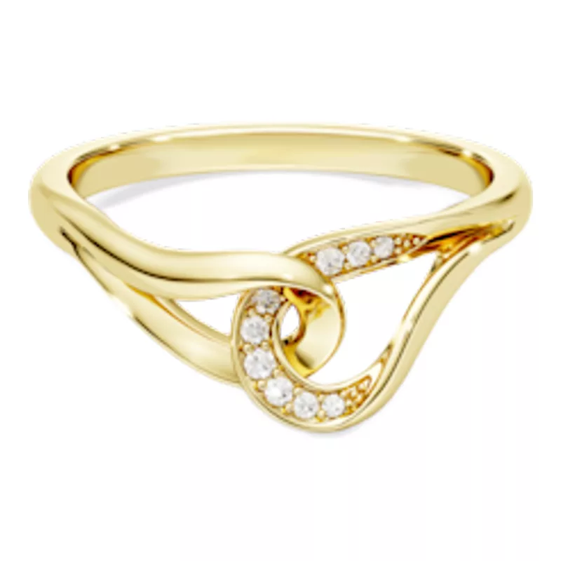 Swarovski 5746013 Ring