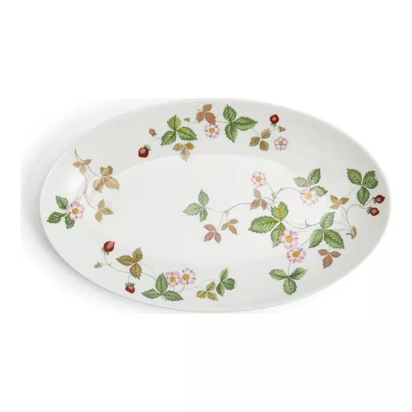 Wedgwood 40032756