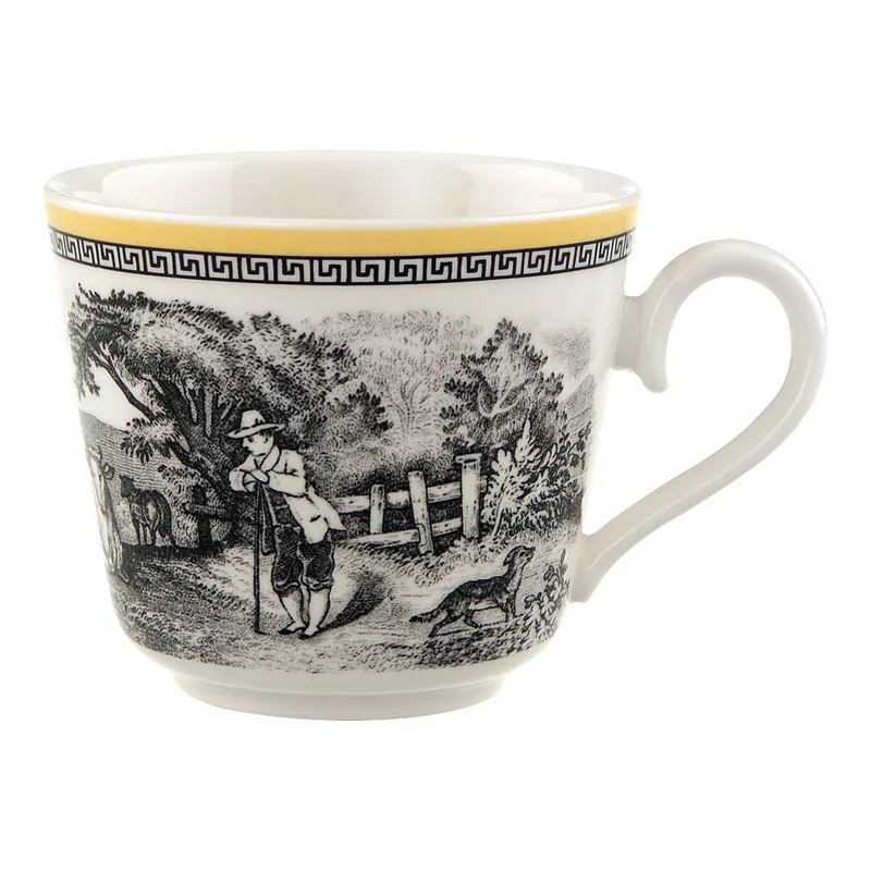 Villeroy & boch 1067-1300 Fincan