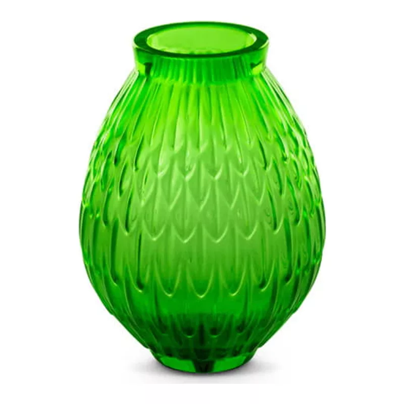 Lalique 10758300 Güldan