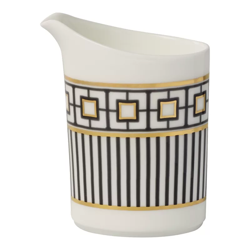 Villeroy & boch 4652-0780 Qaymaq qabı