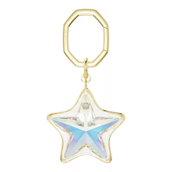 Swarovski 5763027