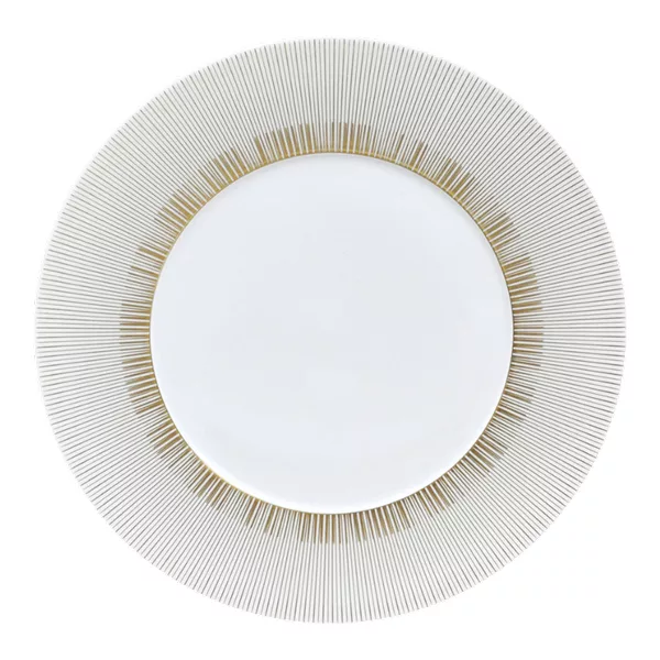 Bernardaud 1655-21761
