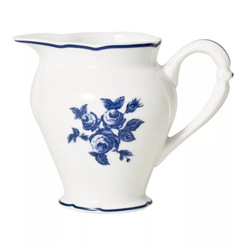 Bernardaud 2595-65