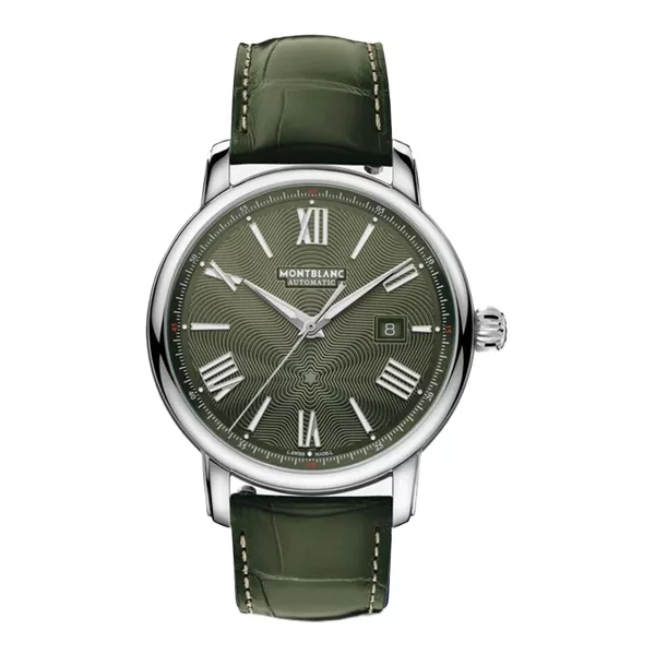 Montblanc 132948 Watch