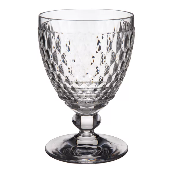 Villeroy & Boch 7299-0130 Стакан для воды