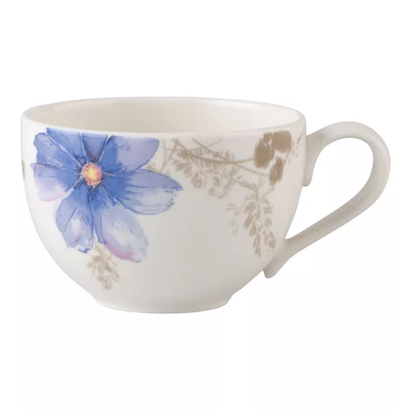 Villeroy & boch 4104-1300 Cup