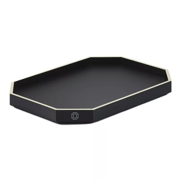 Baccarat 2816920