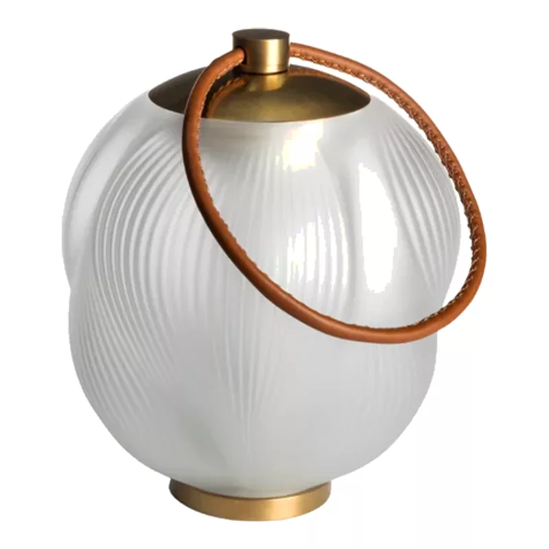 Lalique 10866500 Lampa