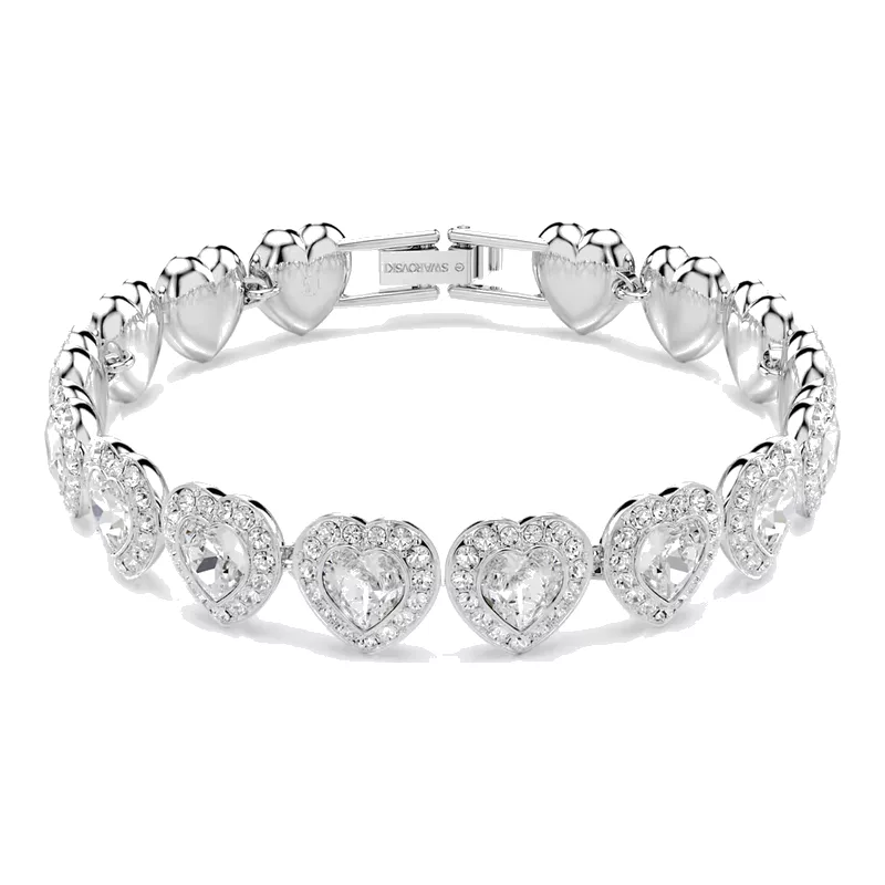 Swarovski 5720860 Браслет