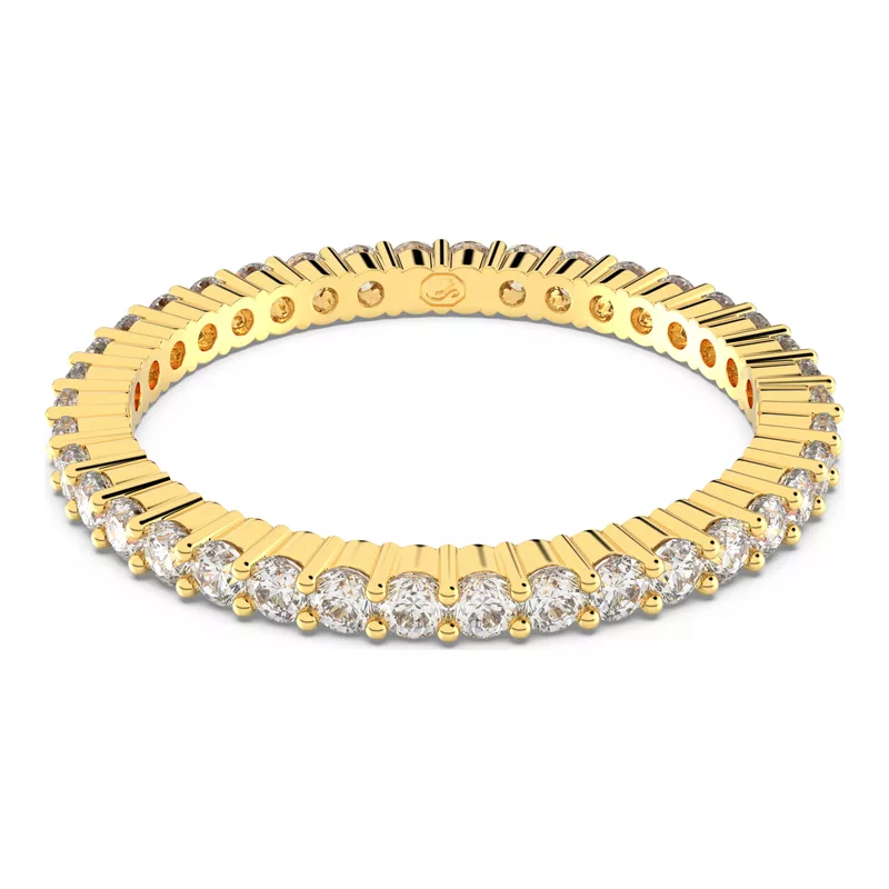 Swarovski 5656293 Ring