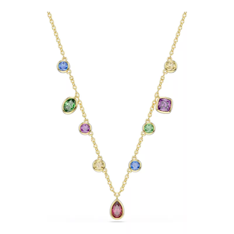 Swarovski 5753274