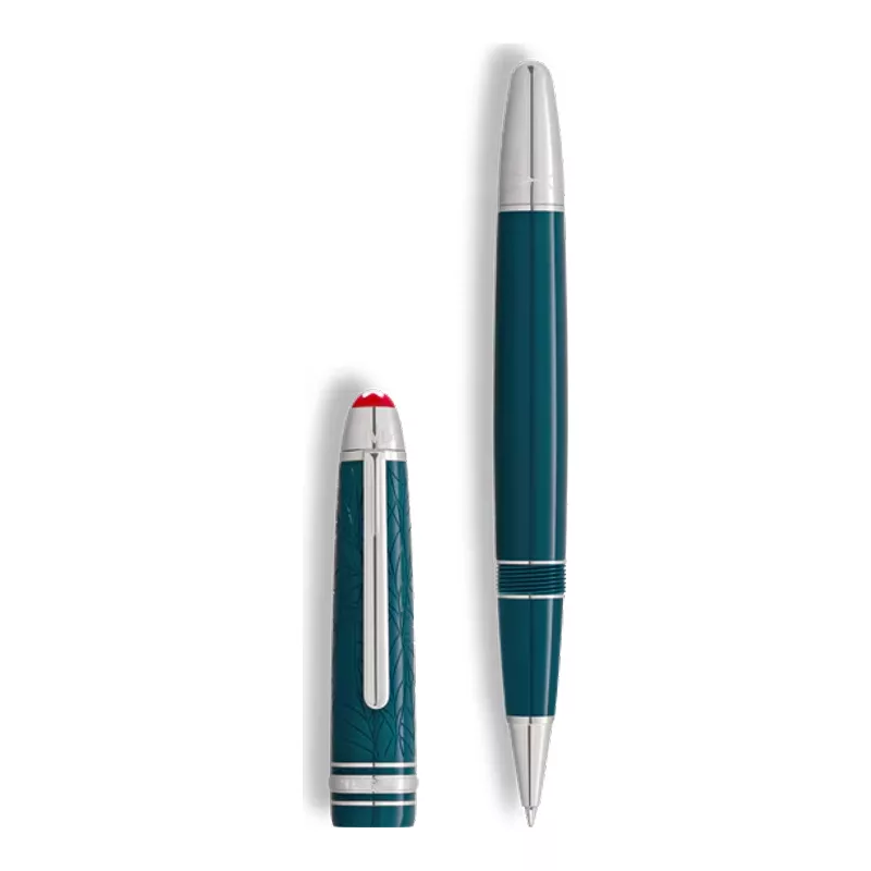 Montblanc 132915