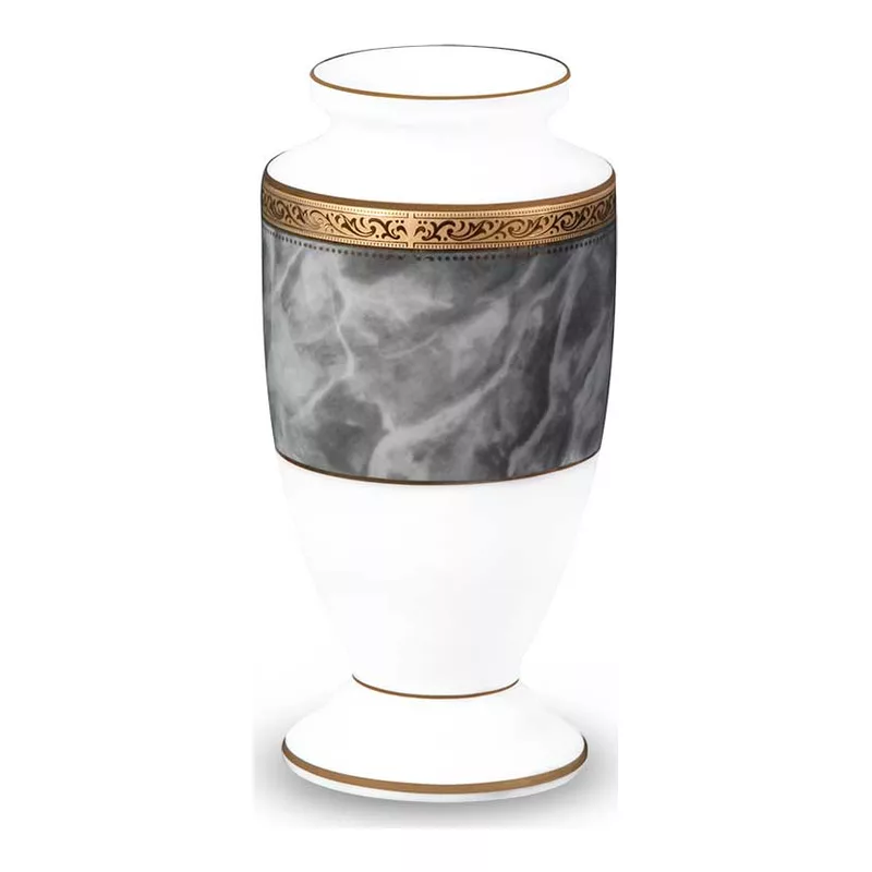 Noritake 0M167_T91878K Güldan