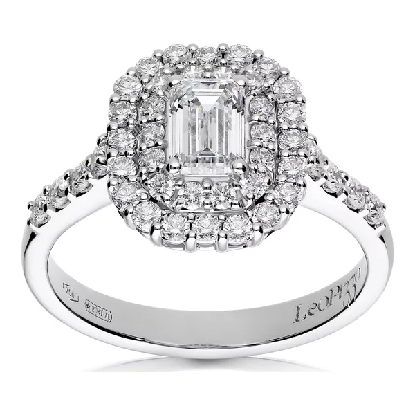 Leo pizzo 29920B