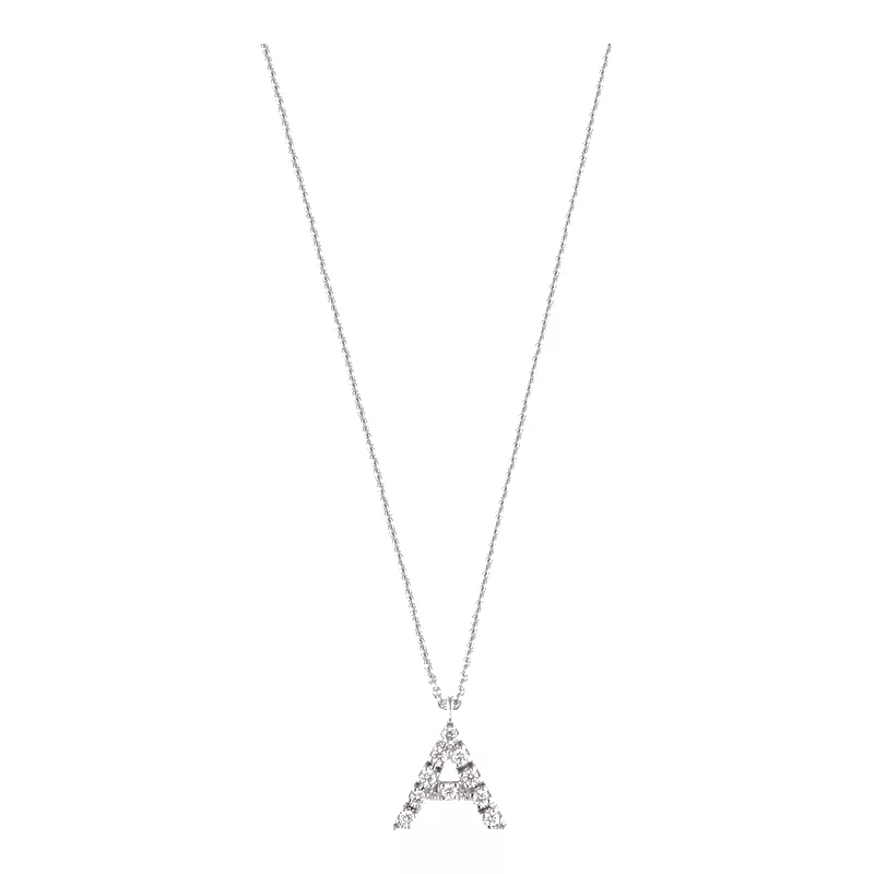 Leo pizzo 24351BA2 Necklace