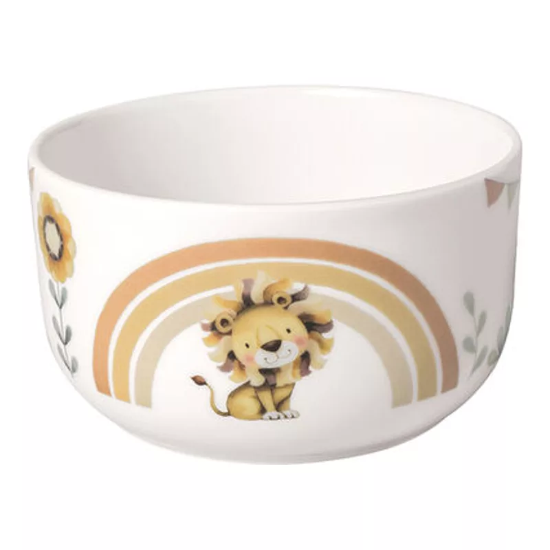 Villeroy & boch 8673-1970 Uşaq üçün piyalə