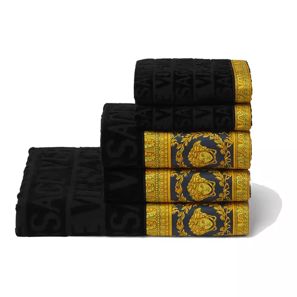Versace Home SET5TO014800