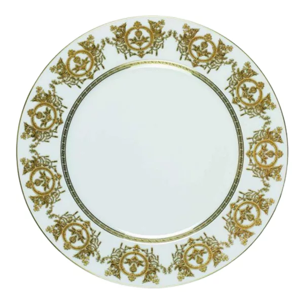 Haviland 0167-0010 Desert boşqabı