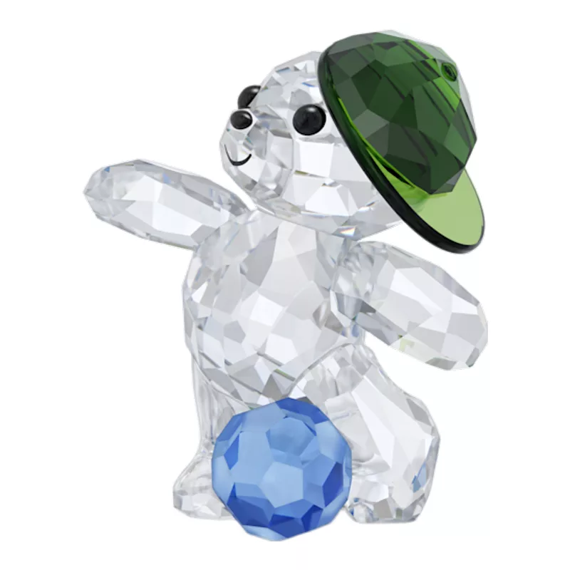 Swarovski 5720456