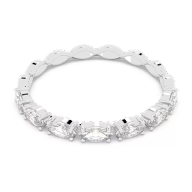 Swarovski 5366579 Üzük