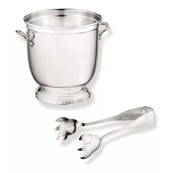 Greggio 9.75.0032 Buz vedrəsi
