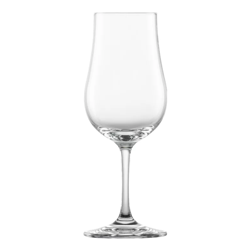 Zwiesel Glas 116457 Portveyn/viski/xeres üçün qədəh