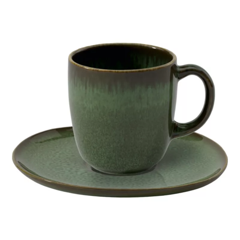 Villeroy & boch 4295-1300