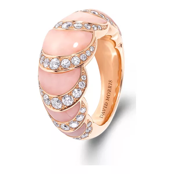 David morris 11092061 Ring