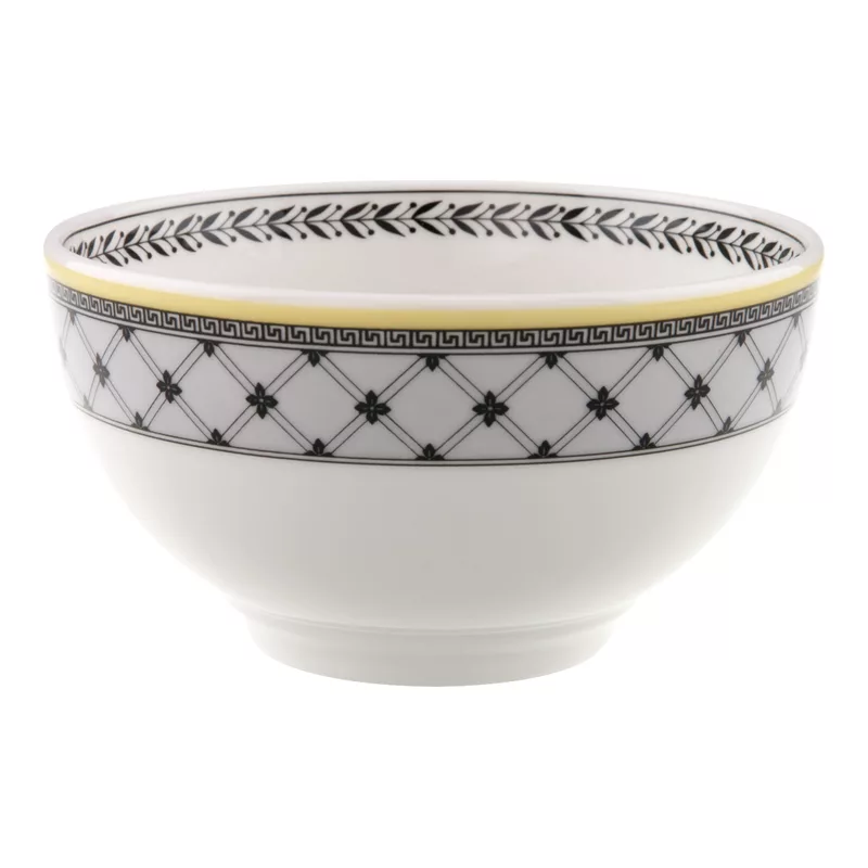 Villeroy & boch 1067-1900 Piyalə