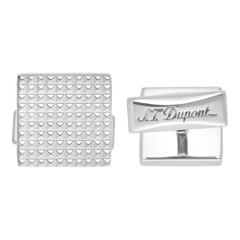 S.T. Dupont 5568 Qol düymələri