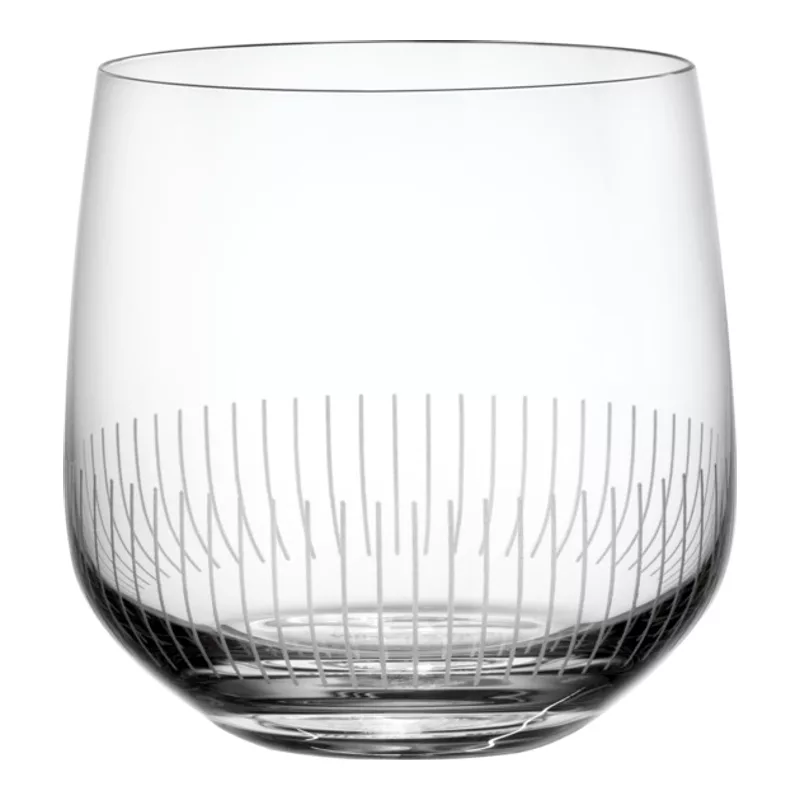 Villeroy & boch 3721-8070