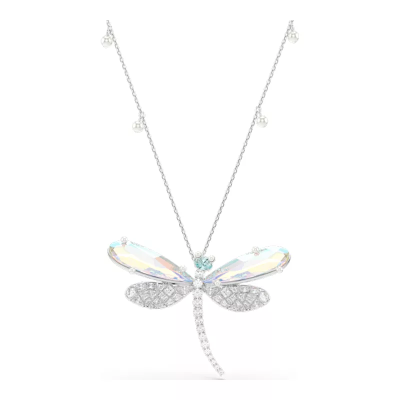 Swarovski 5737429 Boyunbağı