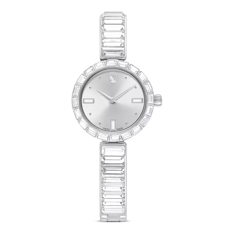 Swarovski 5677487 Qol saatı