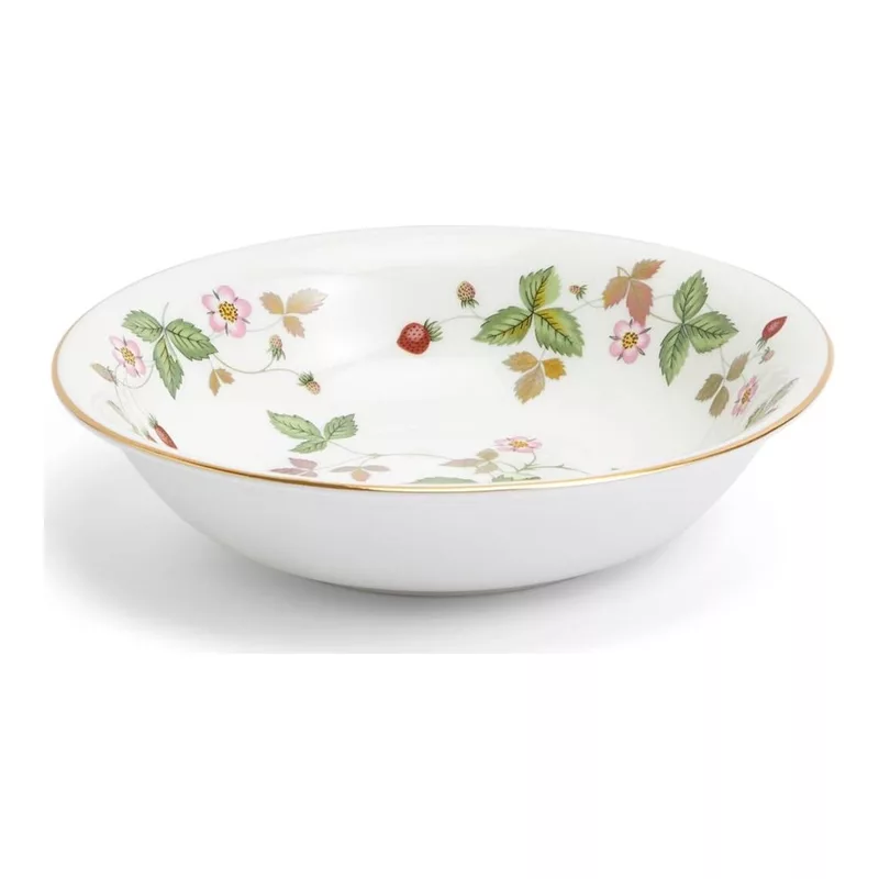 Wedgwood 50105502031 Piyalə