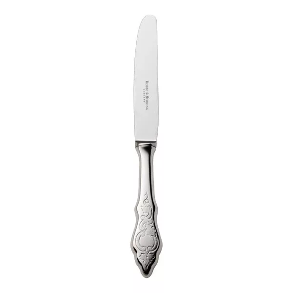 Robbe berking 01006006