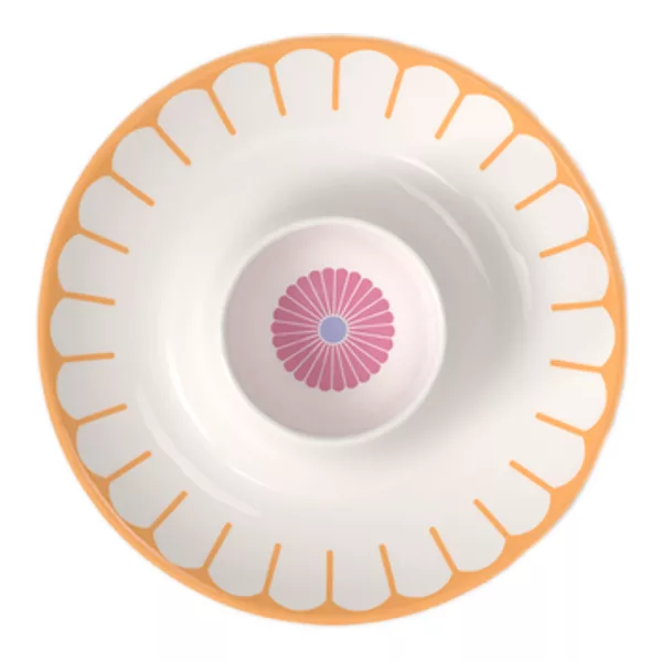 Villeroy & boch 4554-1950