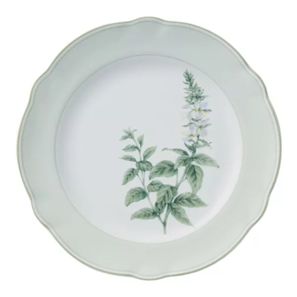 Noritake 4942L_97811 Salat boşqabı