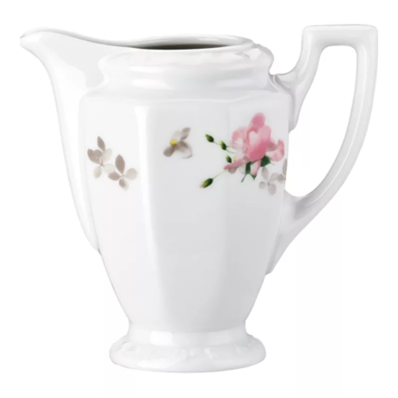 Rosenthal 10430-407165-14430