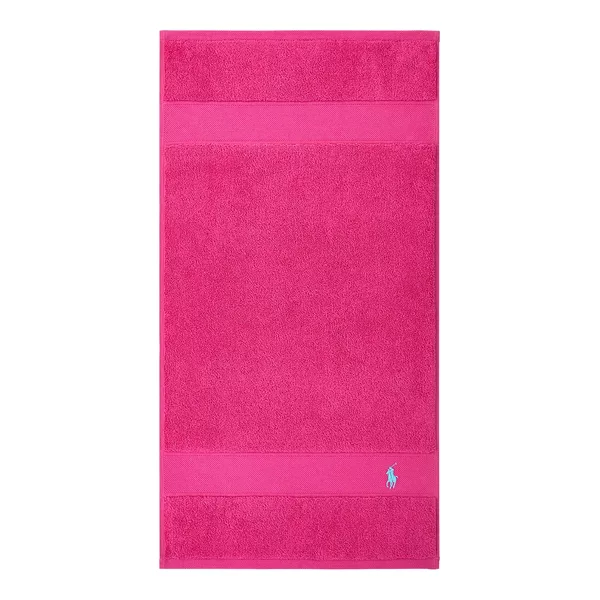 Ralph Lauren Home 1042876 Qonaq dəsmalı