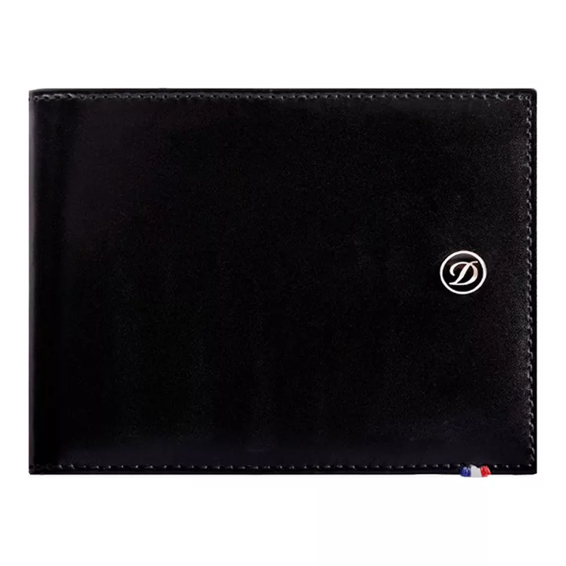 S.T. Dupont 180000 Pul kisəsi