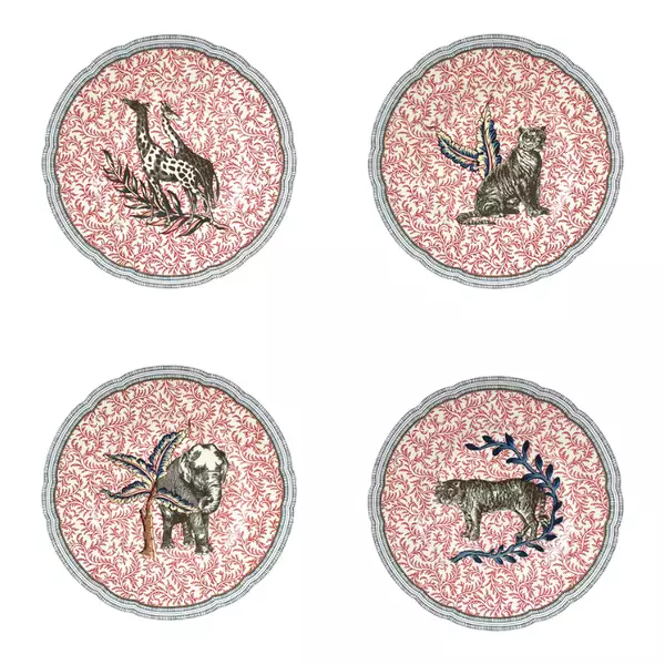 Bernardaud 2084-20839