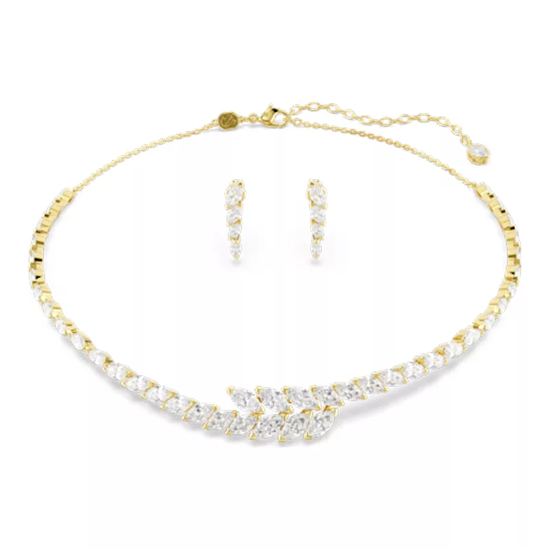 Swarovski 5764868