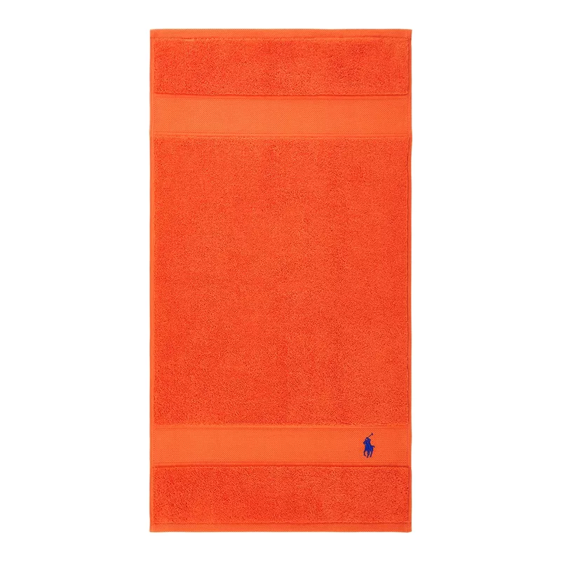 Ralph lauren home 1042917 Guest towel