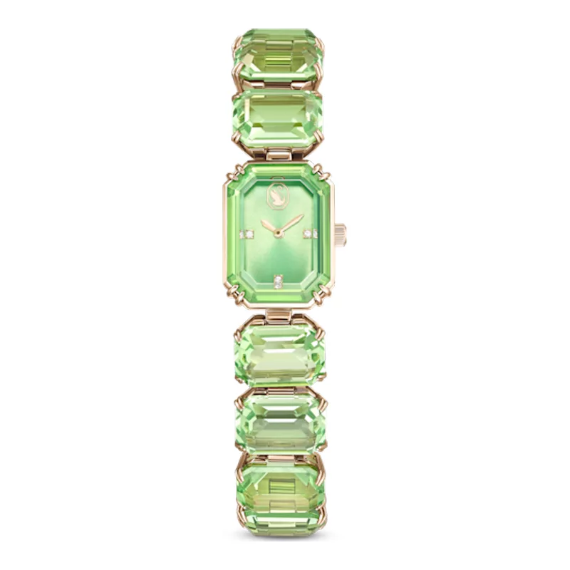Swarovski 5729842