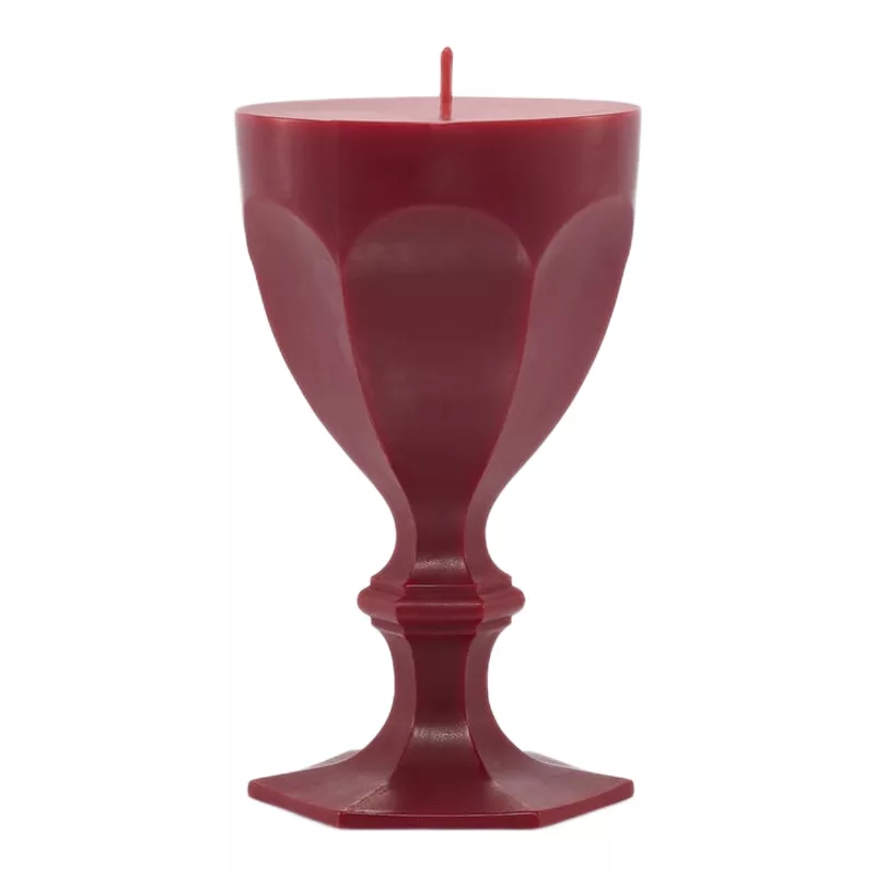 Baccarat 2816955 Şam